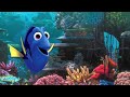 Opening To Jonah A Veggietales Movie 2003 DVD MGM Version
