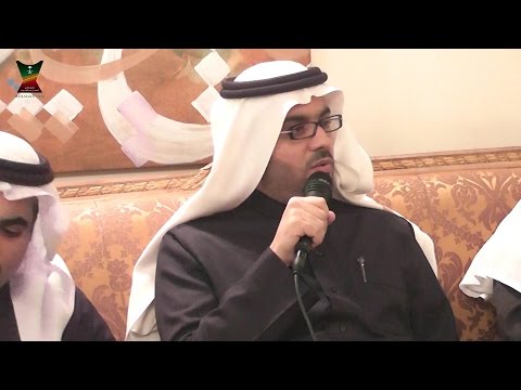 img-video