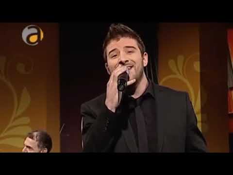 Joce Panov - Live BITOLA - Mix UZIVO Hitovi 2014