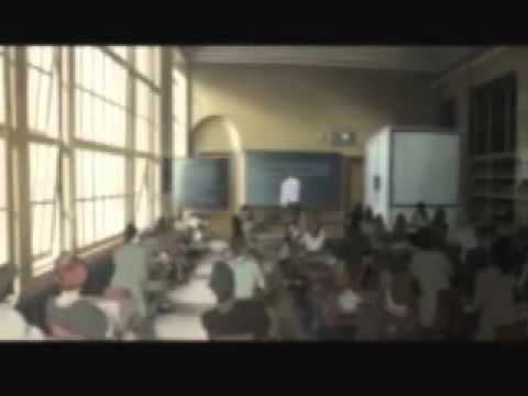 Qualities of Awareness(DJ Lestar Laderut)-reso..mp4