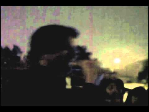 8os2: Diablo vs Cesar - Apus Atipanaku 4