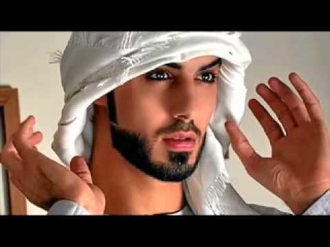lagu mp3 jodha akbar lagu mp3 jodha akbar