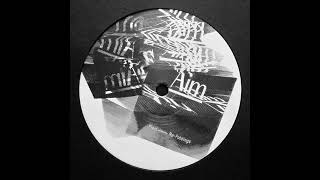 Flori - Frosty Leo (Dorisburg Cave Jam Mix)