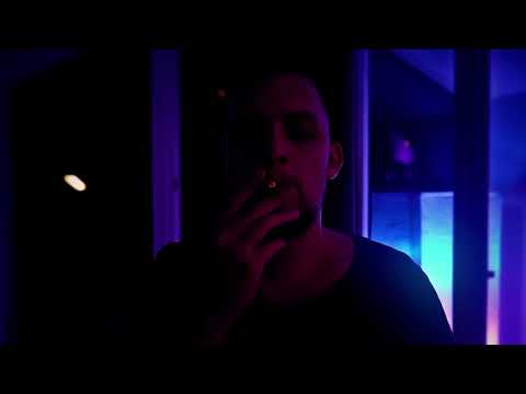 MiZeb - Leben und Tod (Prod. by. NamexType) OFFICIAL VIDEO