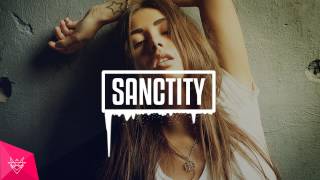 Tomsize ~ Hands In The Air (feat. Ragga Twins) [Trap]