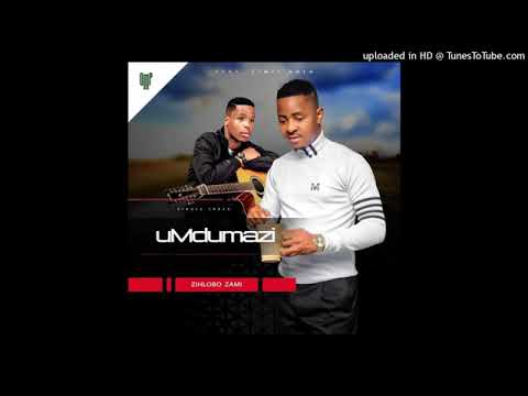 Izihlobo zami ft Limit Nala.