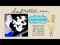 The Little Ones - Morning Tide - Daytrotter Session