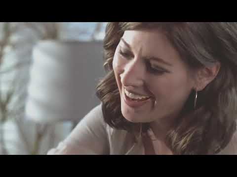 Kujdesi për qentë dhe macet në pranverë në Life is Better with Friends 28/03/2018 | IN TV Albania