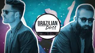 Capital Cities - Safe And Sound (RADIØMATIK &amp; Vincenzzo Bootleg)