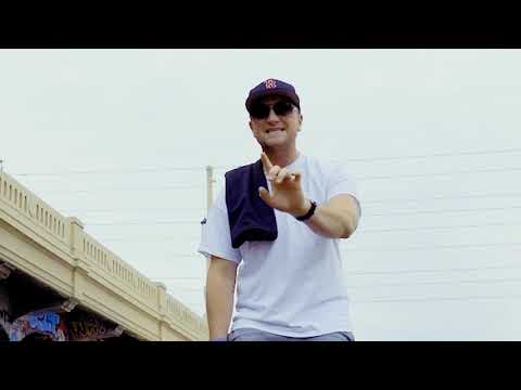 COLLOTTA "NEVER  DIE"