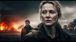 ERIK VASQUEZ TRAIÇÃO E AMBIÇÃO NO SUBMUNDO – FILME GRATIS COMPLETO