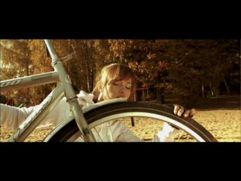 Чай Вдвоем(4ai dvojom) -Просто Друг (prosto drug)