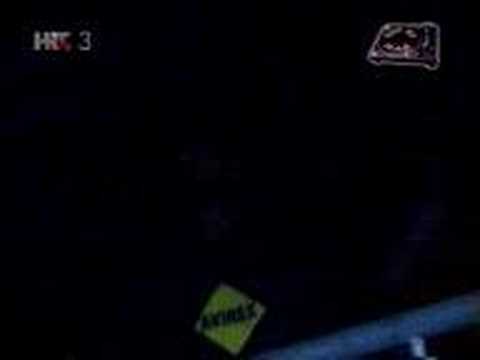 Future Shock 2001-24.11.2001 - part5