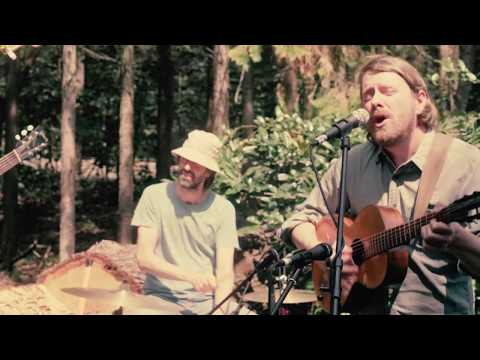 Die Höchste Eisenbahn – Louise (Wald Session)