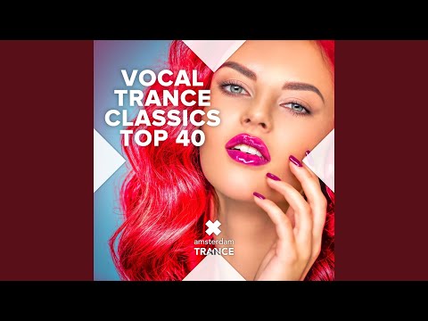 Cross The Line (Radio Edit)