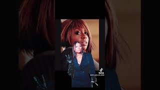 Why U Tell Me That (Snippet) By Ms Jade, Lil Mo &amp; Timbaland #therealmsjade #fyp #msjade #fanpage #ph