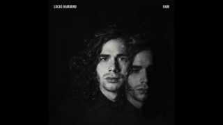 Lucas Hamming - Never Let You Down (Audio)