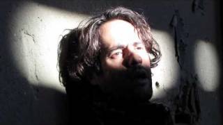 Daniel Arruda - Meu canto (HQ)