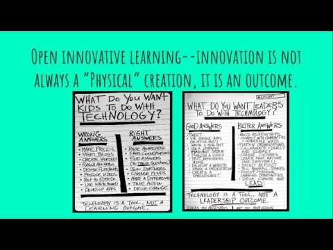 download lagu mp3 mp4 The Innovators Mindset Chapter Summaries, download lagu The Innovators Mindset Chapter Summaries gratis, unduh video klip The Innovators Mindset Chapter Summaries