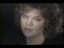 Alison Krauss - "Steel Rails" 
