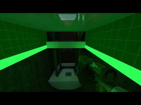 vice on jump_biome - 02:36.704