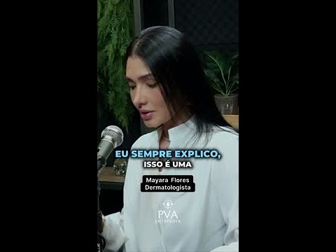 Você sabia que a solução para a queda de cabelo pode estar escondida na sua história de saúde?