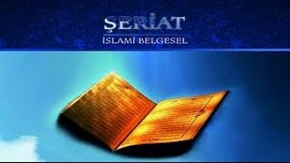 Şeriat Belgeseli HD
