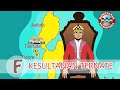Kesultanan Ternate Full Version Kesultanan Nusantara