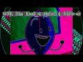 REUPLOAD 2022 Klasky Csupo In G Major 800 Render Pack Collection Extended 57