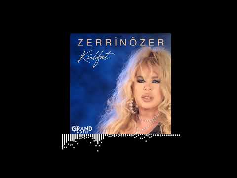 Zerrin Özer - Külfet