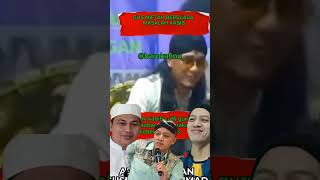 Download lagu GUS MIFTAH EMOSI BESAR! TAMPAR HABIB SOMBONG INI #nasabbaalawi #nasabhabaib mp3