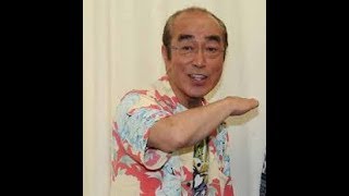 志村けんが新型コロナウイルスでの死亡について