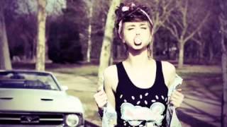 Niki &amp; The Dove Mother&#39;s Protect Goldroom Remix