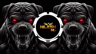 Download lagu NEW HIGH GAIN HORN | COMPETITION HORN 2026 | HIGH GAIN SONG | #competitionsong #horn  mp3