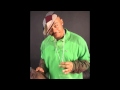 MC Breed - SFNU