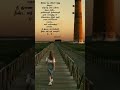Ithuvarai Illatha Unarvithu Female Version Song Whatsapp Status