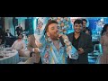 Florin Cercel Sefa Mea Live 2023