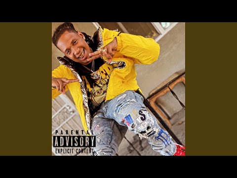 Bust Down (feat. Ghetto Celebritee)