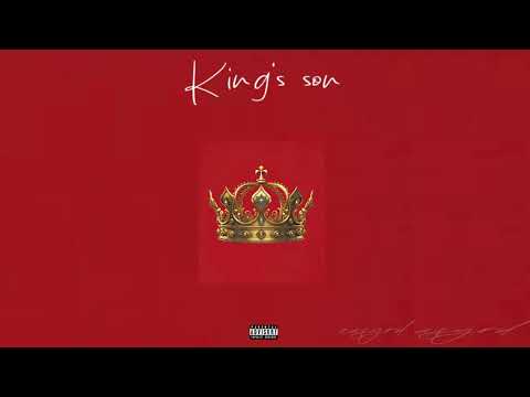 EASYRD - PILA DE NOTA (Official Audio) #kingson