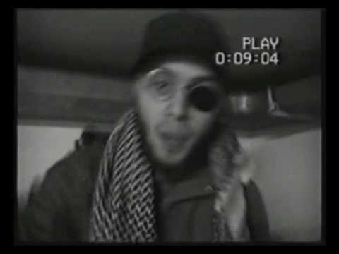 Black gold MET....ذهب اسود