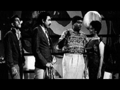 හොඳ සිරියාවයි Honda Siriyaawai Aakase (Audio) H R Jothipala & Anjalin Gunathilake