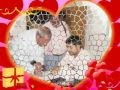 Kehti Hai Mangni Ki Angoothi Preet added by ...
