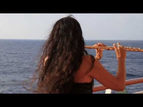 My Heart Will Go On Forever Theme from Titanic Flute Cover