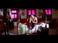Dham Telugu Full Movie Part 13 Jagapathi Babu Neha Mehata Sonia Agarwal