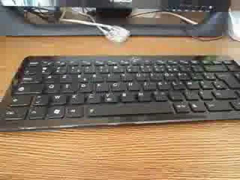 comment regler le zoom sur facebook