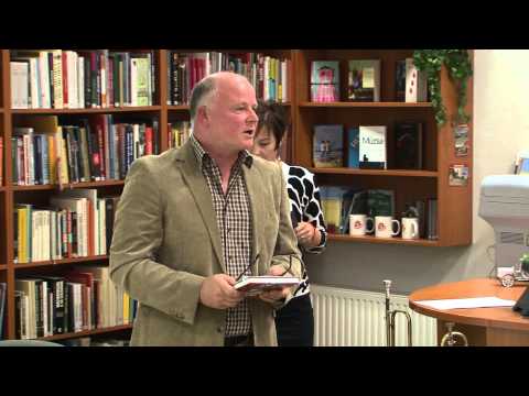 JTV Híradó 2013/42 - 2013.10.20.