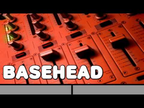 Basehead - Lucy