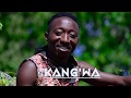 Ng Wana Kang Wa Franco Official Video HD