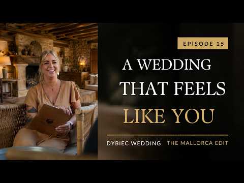 Devonna And Jay Wickizer Wedding Inspiration