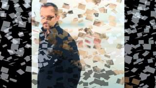 Eres Todo Para Mi. Miguel Bosé.